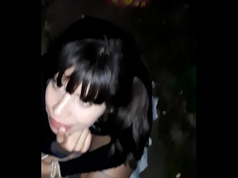 ❤️ A kan titi kumbura azzakari a madadin alewa ❤❌ Batsa ❤