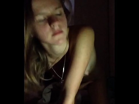 ❤️ Yarinya tana al'aura kuma tana kwaba ❤❌ Batsa ❤